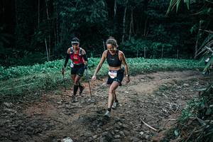 BIB: 
                            <button type="button" onclick="openModal(26137463)" class="btn btn-primary btn-sm float-right btn-popup" data-toggle="modal" data-target=".modal-high-quality">
                        <i class="fas fa-shopping-cart"></i> Add to Cart
                    </button>
                                            <button type="button" onclick="isThisMe(26137463, true)" class="btn btn-success btn-sm float-right btn-popup btn-isme hidden" data-toggle="tooltip" data-placement="bottom" title="นี่คือรูปของคุณใช่ไหม คลิกที่นี่เพื่อเอาเข้าอัลบั้ม">
                        <i class="fas fa-plus"></i> Add to album
                    </button>
                    <button type="button" onclick="isThisMe(26137463, false)" class="btn btn-warning btn-sm float-right btn-popup btn-isnotme hidden">
                        <i class="fas fa-ban"></i> Remove from album
                    </button>